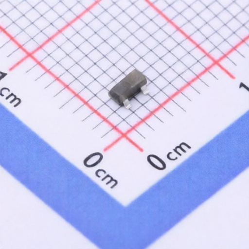 JSCJ AD-BAT54 for sale