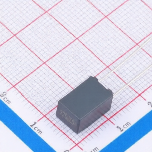 KNSCHA 82CB0285 for sale