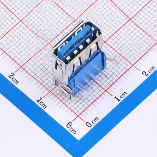 XUNPU USB-301WD-ARY for sale