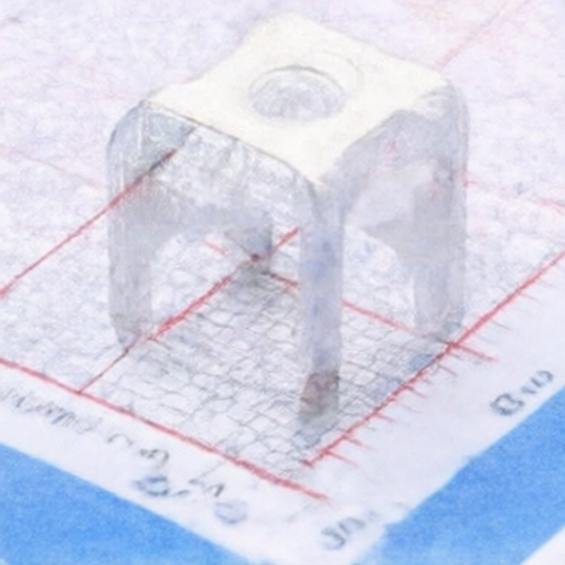 STEIPU ST-302-42H3 for sale