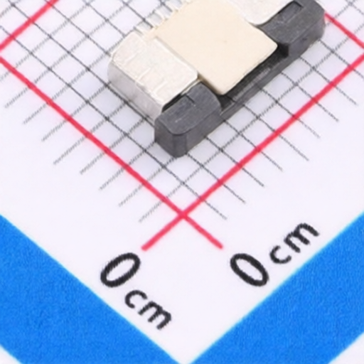 THD THD0522-05RU-SN for sale