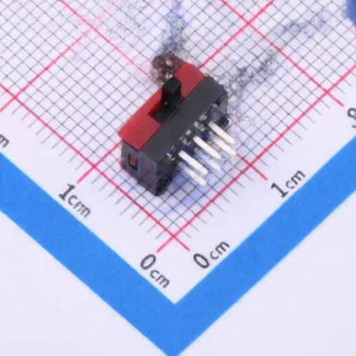 NKK Switches SS22SBH2 for sale