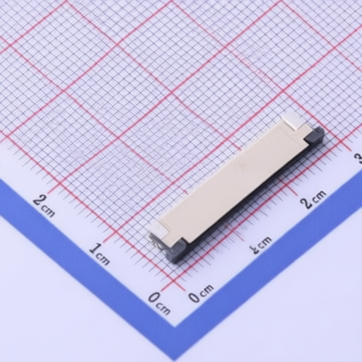 DEALON FC10-S20DCU-00 for sale