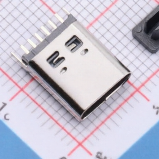 CAX TYPE-C-6P-ZCH10.5 for sale