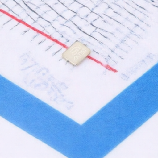 HD 7D024000H01 for sale