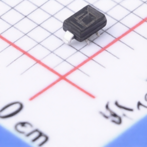 JSMSEMI BZT52C27Q for sale