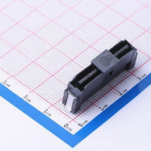 Wcon 3614-S030-104S2R01 for sale