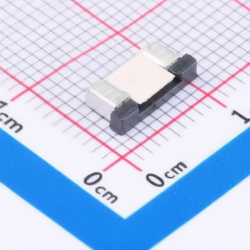 HanElectricity 05B20U08P for sale