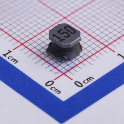 microgate MPIT5040-150M-LF for sale
