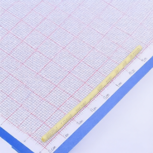 Dongguan Salipt S-901-300-1.5mm Ye 400m for sale