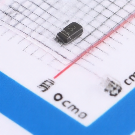 Agertech MM1Z18WAT for sale