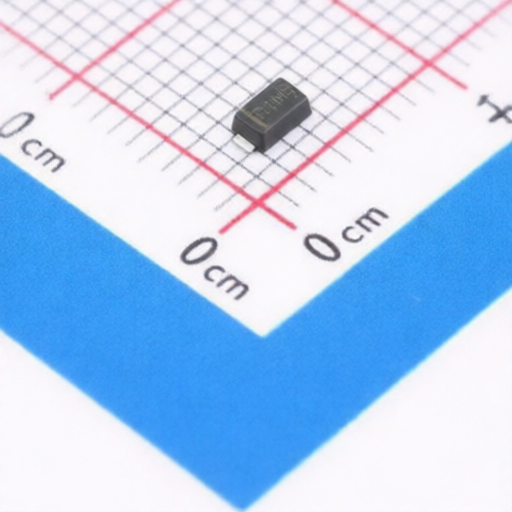 PANJIT RS1010FL_R1_00001 for sale