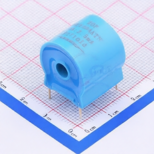 Beijing Hop Tech HCT204ATN for sale