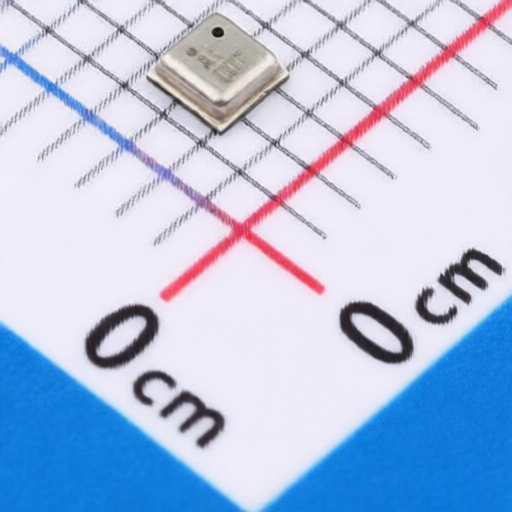 Bosch BMP580 for sale