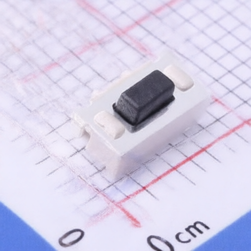 BZCN TSB001A3526B for sale