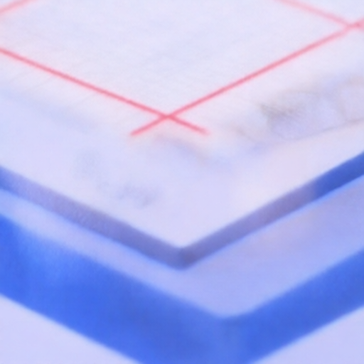 Darfon Elec C1005NP0509DGTS for sale