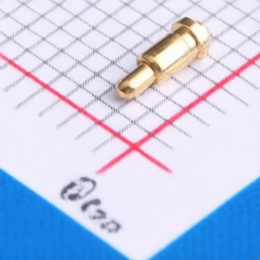 Xinyangze YZ55115050D-01 for sale