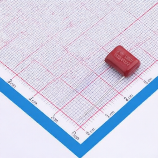 Dersonic CFC2G332JE0627 for sale