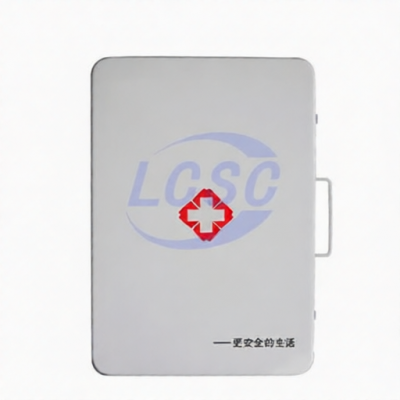 KCL SL16-100-253 for sale