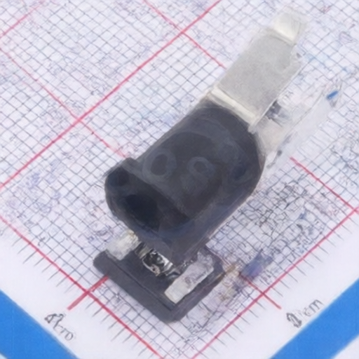 Legion DC-014BA-3.0-PU for sale