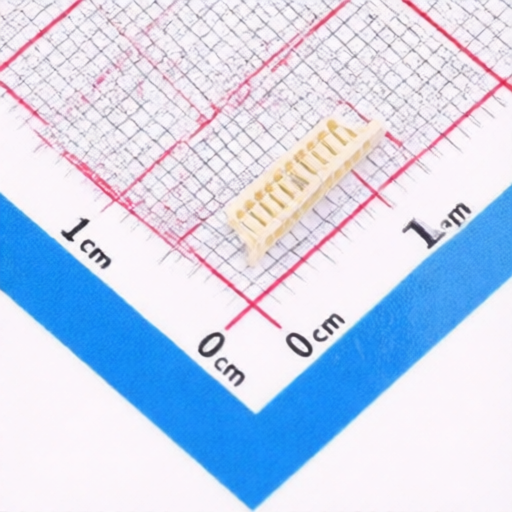 Bossie BX-0.8-11PJK for sale