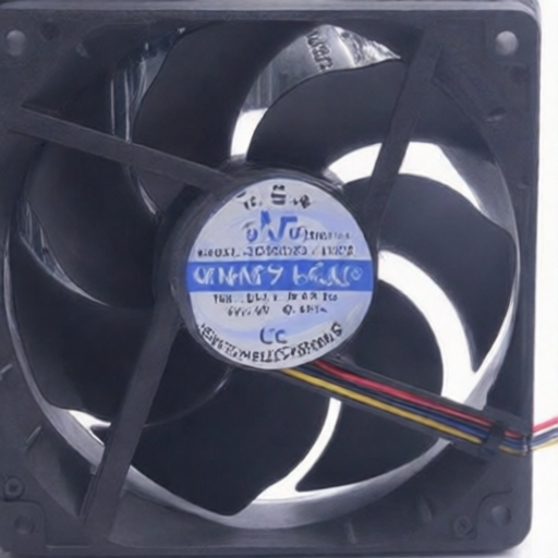 JIANCE JC12025B24UC2 for sale