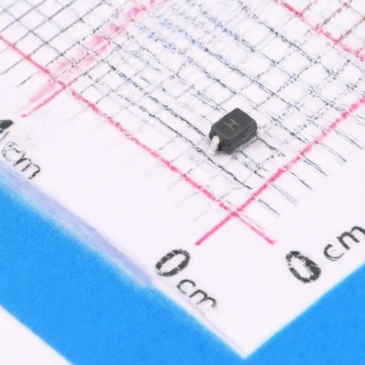 PROTEK PSD05C-LF-T7 for sale