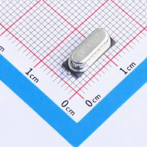 CREC CXB006XSD053 for sale