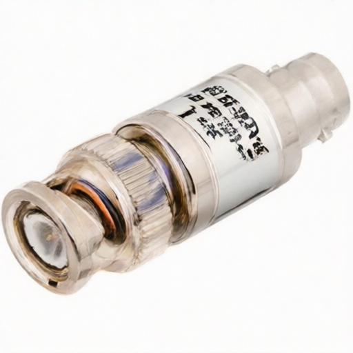 PASTERNACK PE7000-3 for sale