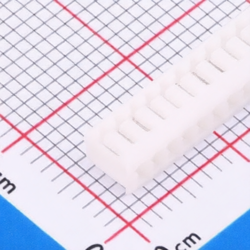 chxunda XD-ZH-11Y for sale