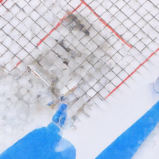 Coilank AAPS0630M6R8A for sale