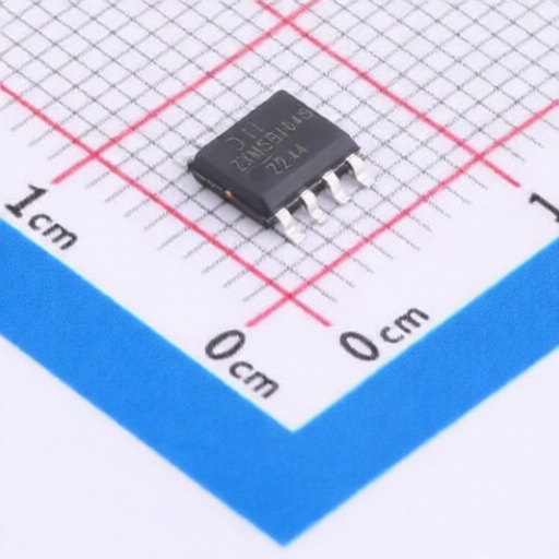 DIODES ZXMS81045SPQ-13 for sale