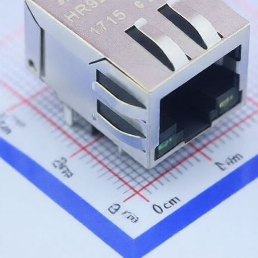 HANRUN(Zhongshan HanRun Elec) HR923128HE for sale