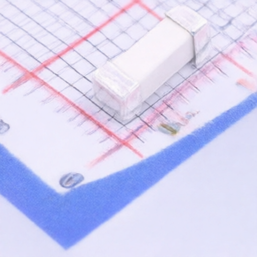 JDTfuse JFC2410-1300TS for sale