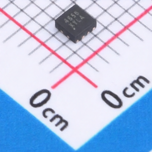 Suntek SK4556D8-42 for sale