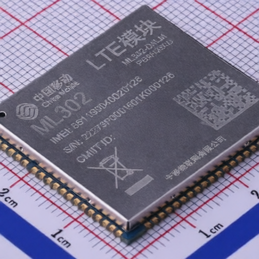 Chinamobile ML302 for sale