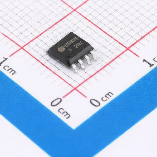 ICW ICW4008B for sale