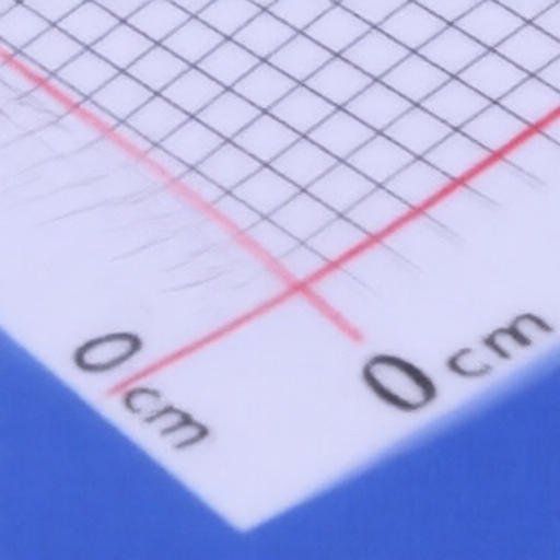 BHFUSE BSMD0603-005-15V for sale