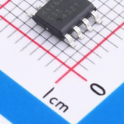 MAXIM MAX6341CSA+ for sale