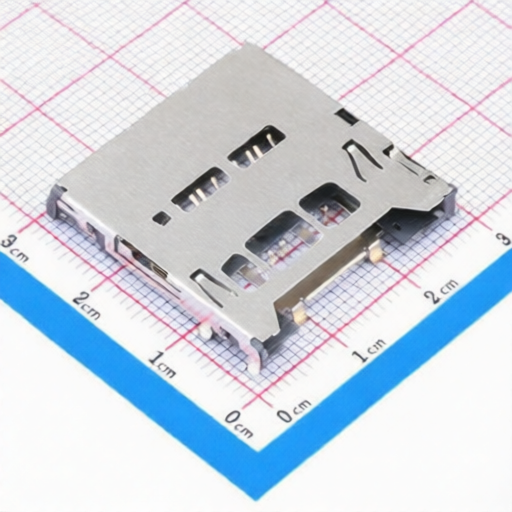 Hanbo Electronic SD-740 for sale