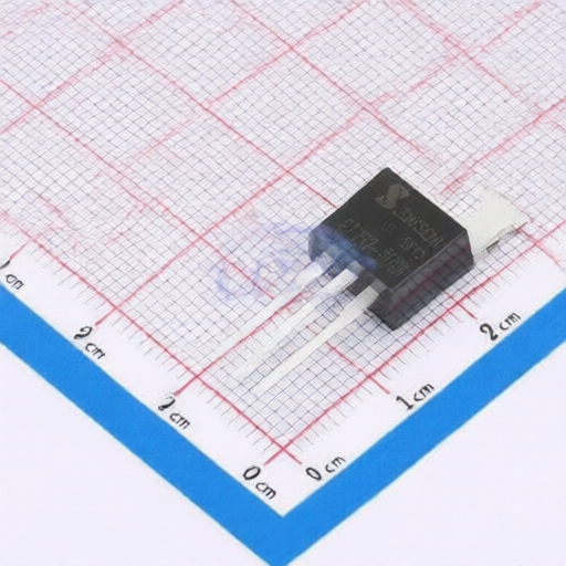 JSMSEMI BT152-800R for sale