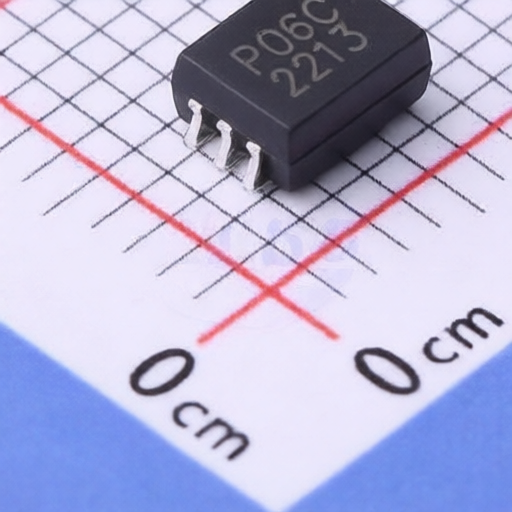 MSKSEMI P0640SC-MS for sale