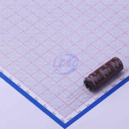 NCC EKY-350ELL152MK35S for sale