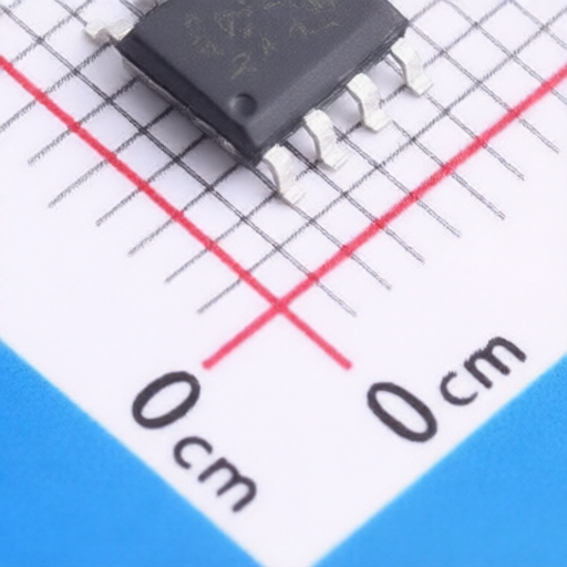 XNRUSEMI XR4616 for sale