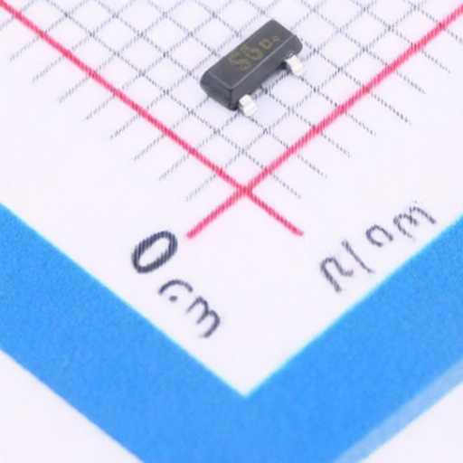 YANGJIE YJL2305BQ for sale