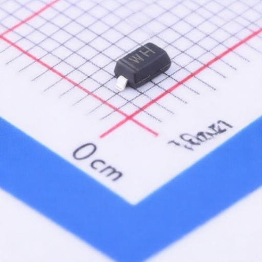 BORN BZT52C12 for sale