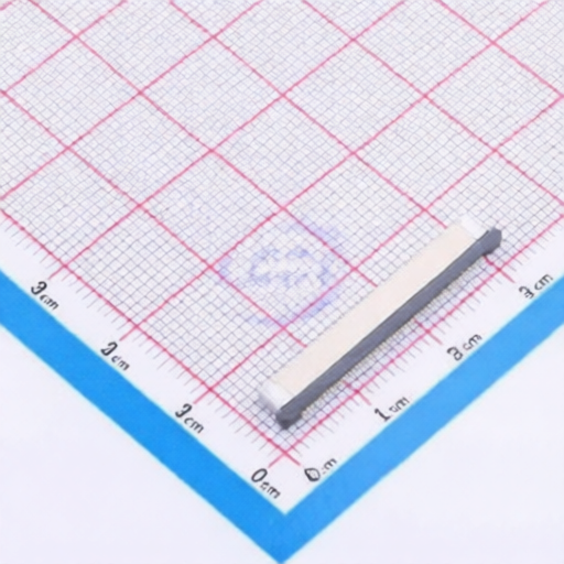 HDGC 0.5K-AX-50PWB for sale