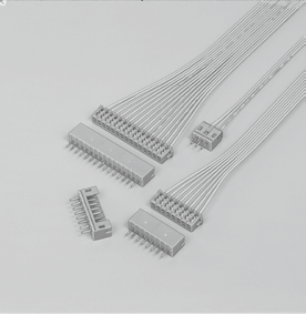 JST 08CK-6H-PC for sale