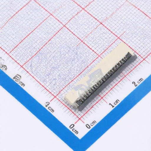 SHOU HAN 1.0-20P XGXJ-H2.0 for sale