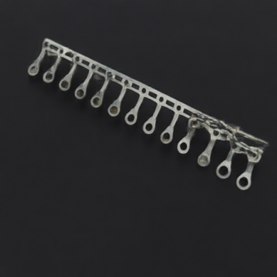 CED CONNECTORS TO3260B2-E for sale